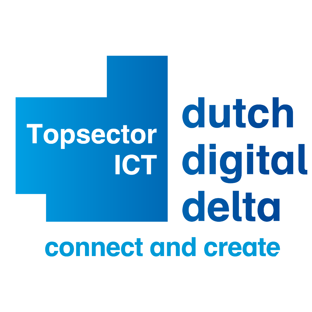Topsector ICT