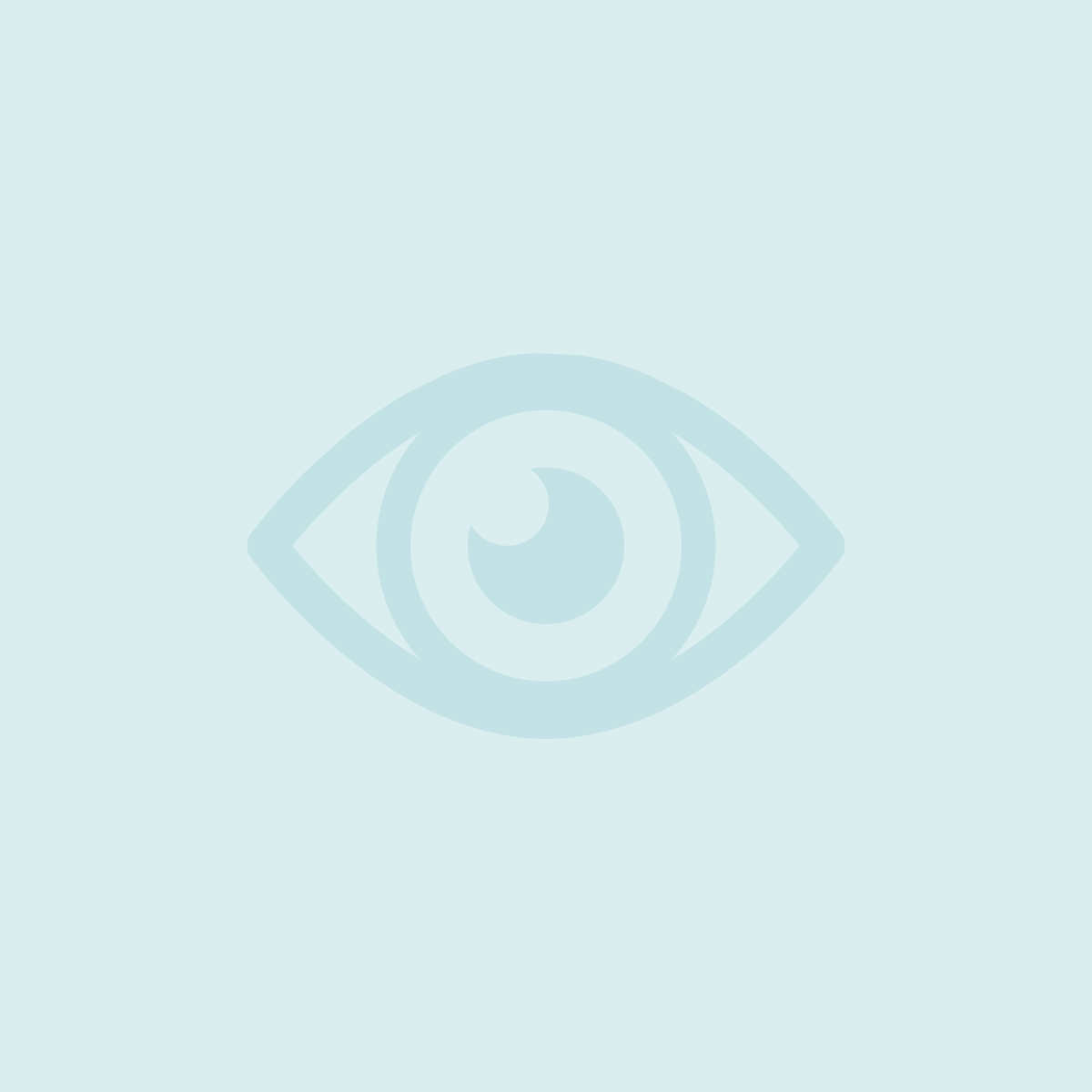 Default image